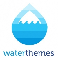 waterthemes