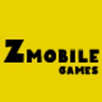 Zmobile Studio