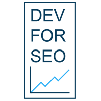 DevForSEO