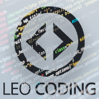 leocoding