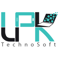 LPK Technosoft