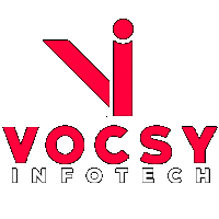 Vocsy Infotech