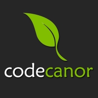 codecanor