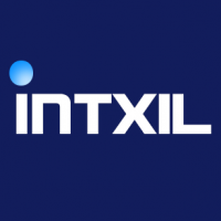 Intxil