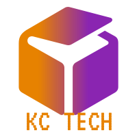 Kc Tech