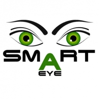 Smart Eye