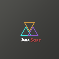 JAHASOFT LTD