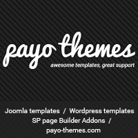 payothemes