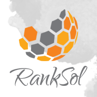 Ranksol