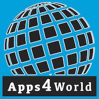 Apps4World