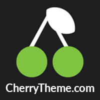 CherryTheme com