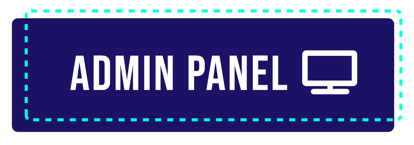 admin-panel_aah9uc.png