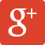 Googleplus