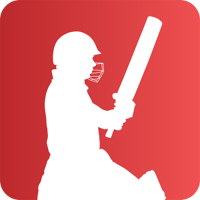 Live Cricket Score Script