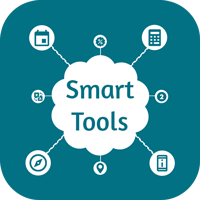 Smart Tools  - Android App Template