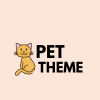 pettheme-mybb-theme