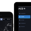 mybb-ace-responsive-theme