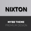 nixton-mybb-theme