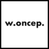 leo-woncep-elementor-fashion-prestashop-theme