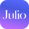 julio-multipurpose-shopify-theme-os-2-0