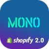 mono-multipurpose-shopify-theme-os-2-0