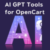 ai-gpt-tools-for-opencart