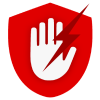 jetblocker-anti-adblock-wordpress-plugin