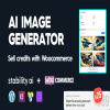 wp-stability-ai-pro-ai-image-generator-wordpress