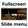 fullscreen-slide-menu-for-elementor