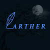 arther-ui-template-ui-adobe-xd