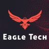 eagle-tech-template-ui-adobe-xd