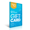 vertical-giftcard-mockup