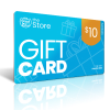 gift-card-mockup