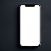 iphone-mobile-phone-mockup-template-psd-file