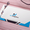 corporate-business-card-template-vol-01