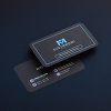 design-maven-elevating-brands-business-card