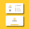 professional-corporate-business-card-template