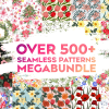 seamless-patterns-megapack-volume-1