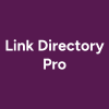 link-directory-pro