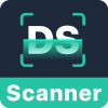 cam-scanner-android-app-template