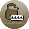 2FA Authenticator - Android App Source Code