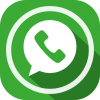 WA Kit For Whatsapp - Android App Source Code