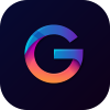 Gemini Pro AI Photo And Image Editor - Android