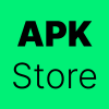 APK Store Wordpress Theme