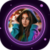 AI Photo Editor - Magic AI Avatars Android