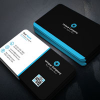 Creative Business Card