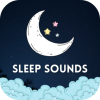 Sleep Sounds Mind Relaxing Android Source Code