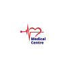 Medical Centre Logo