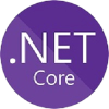 clean-api-asp-net-core-7-api-starter