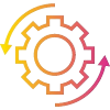 efficient-parallel-processing-using-net-core-7